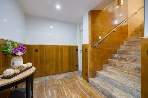 Villa a Los Garres, Murcia, Los Garres - € 1.490.000 | Ref: W-049UU8 - foto 21